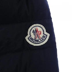 Áo khoác lông vũ MONCLER 633888