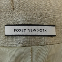 Quần short FOXEY NEW YORK 38789 - Hàng hiệu Chính hãng 822477
