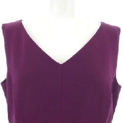 【Khuyến mãi】Đầm FOXEY NEW YORK 650611