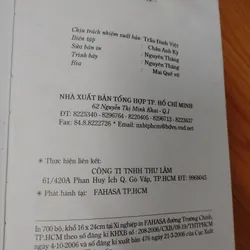 SỬ TRUNG QUỐC  693496