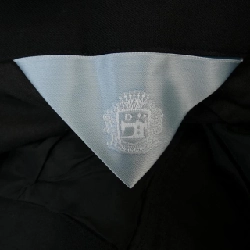 Quần Dulcamara - Hàng hiệu Authentic 886901