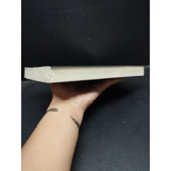 99 Điều đúc rút từ trí tuệ nhân loại người trẻ cần biết - Đinh Phu mới 90% ố nhẹ HCM0805 kỹ năng tư duy 412747