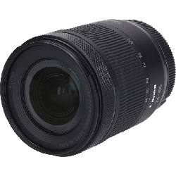 Ống kính RF24-105mm F4-7.1 IS STM - Hàng hiệu Chính hãng 879726