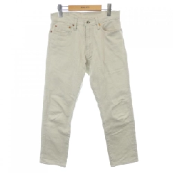 Hãng FOB FACTORY - Quần - Hàng hiệu Authentic