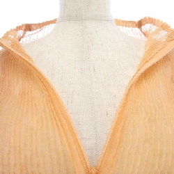 Áo khoác cardigan ISSEY MIYAKE IM41FJ653 - Hàng hiệu Authentic 824274