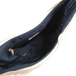 Túi đeo vai USPA2682 - Hàng hiệu Authentic 764866