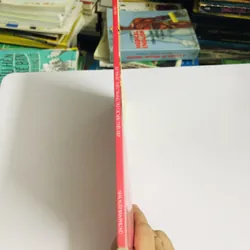 KỸ THUẬT THÊU TRANG TRÍ CÁC MẪU THÊU ĐẸP 711723