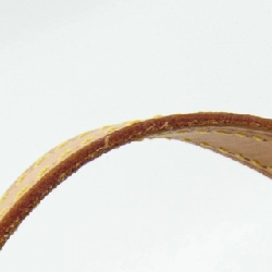 【Vintage】Túi Louis Vuitton Monogram Spontini M47500 617618