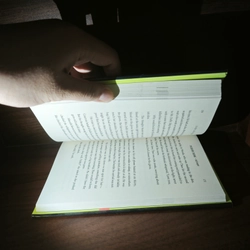 Ngoại văn Theodore Boone: Kid Lawyer (Theodore Boone, #1) - John Grisham 548284