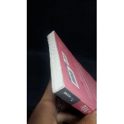 Bình tĩnh khi ế mạnh mẽ khi yêu 2019 - Ellen Fein & Sherrie Schneider new 90% HCM1206 911667