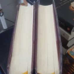 Nikaya - Kinh Trung Bộ (2 quyển) 553028