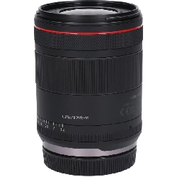 Ống kính RF24mm F1.4 L VCM - Hàng hiệu Chính hãng 885602