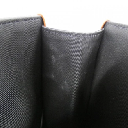 Túi xách mini Louis Vuitton Damier Giant (LV Squared) N40355 - Hàng hiệu chính hãng 801687