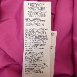 Cô Gái Xanh BLUGIRL LL0214202 Áo Khoác 627103