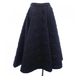 【Mã giảm giá】Christian Dior CHRISTIAN DIOR Váy 653747