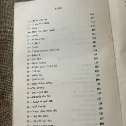 HỒ DZẾNH - TUYỂN TẬP 570272