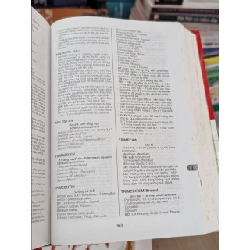 THUỐC BIỆT DƯỢC & CÁCH SỬ DỤNG - PHẠM THIỆP , VŨ NGỌC THUÝ, HOÀNG TRỌNG QUANG 120024