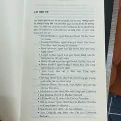 Các thế giới song song  688867