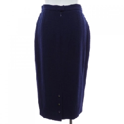 CHANEL P05801V04346 95A Bộ đồ - Hàng hiệu Chính hãng 827187