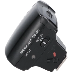 ＳＢ－４００ - Hàng hiệu Authentic 878798