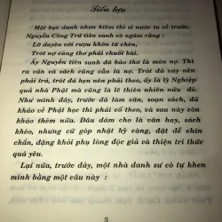 Lịch sử nhà phật 996409