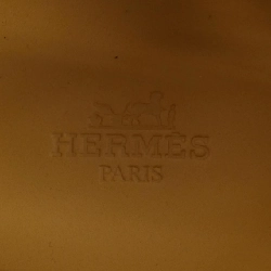 Giày HERMES 221810Z - Hàng hiệu Chính hãng 901268