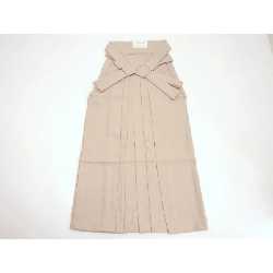 Váy nữ không họa tiết, chiều dài 91cm, kích thước M - Hàng hiệu Authentic