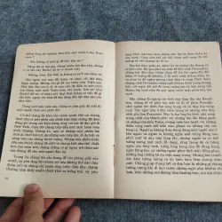 NGƯỜI ĐÀN ÔNG TUYỆT VỜI - DANIELLE STEEL 574638