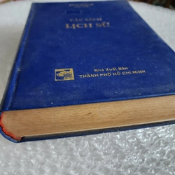 Các sách lịch sử | Kinh thánh Cựu ước  517958