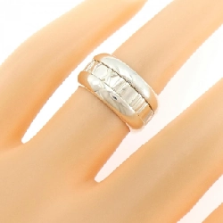 Nhẫn Tiffany Atlas - Hàng hiệu Authentic 838794