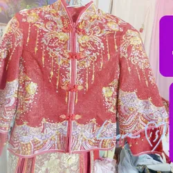 Hỷ phục đồ trung thu  561046