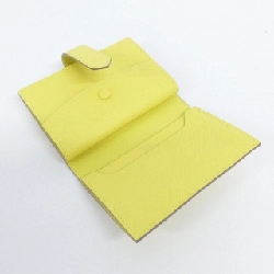 Ví Hermès Béane Mini 039796CC 620333