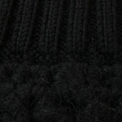 【Mã giảm giá】Chanel CHANEL Váy 654955