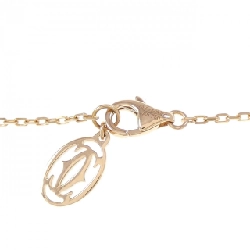 カルティエ Cド カルティエ ネックレス 6.5mm - Hàng hiệu Authentic 842967