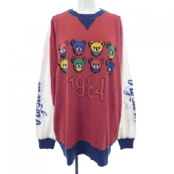 HYSTERIC GLAMOUR T-shirt