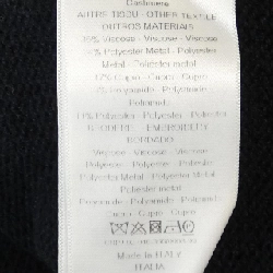 クリスチャンディオール CHRISTIAN DIOR ニ knit - Hàng hiệu Authentic 826483