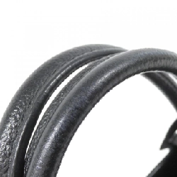 Túi xách Louis Vuitton Monogram Empreinte Grand Palais MM M45811 - Hàng hiệu Chính hãng 805337