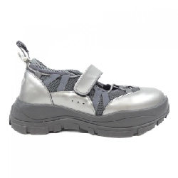 Giày sneaker Rockfish weatherwear - Hàng hiệu Authentic