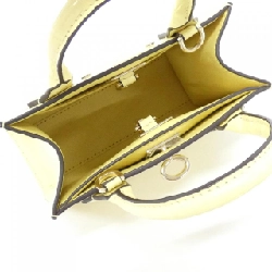 Túi đeo vai Louis Vuitton Exotic Leather City Steamer Nano - Hàng hiệu Chính hãng 765128