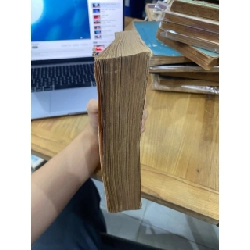 TUYỂN TẬP LƯU TRỌNG LƯ 273385
