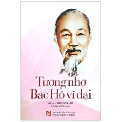 Tưởng Nhớ Bác Hồ Vĩ Đại - Hải Ngọc Thái Nhân Hòa ASB.PO Oreka-Blogmeo120125