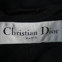 【Mã giảm giá】Áo khoác CHRISTIAN DIOR 637574