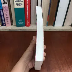 II Văn Học Nước Ngoài: Giấc Mộng Alpha - LISI HARRISON - 2009 639989