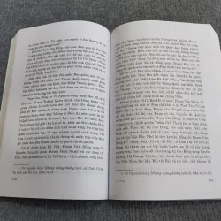 PHẠM VĂN ĐỒNG: NGƯỜI CON ƯU TÚ CỦA QUÊ HƯƠNG QUẢNG NGÃI 570695