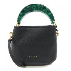 Túi MARNI SCMP0078U0 - Hàng hiệu Authentic