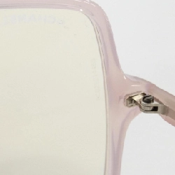 Kính mát Chanel 3448 S A 625204
