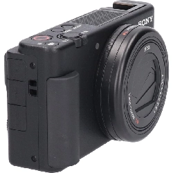 Bộ tay cầm chụp hình ZV-1G - Hàng hiệu Authentic 885272