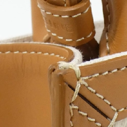 Celine Mini Vertical Cabas 193302BNZ Túi - Hàng hiệu Chính hãng 771188