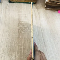 DI TÍCH LỊCH SỬ VĂN HOÁ Ở AN GIANG 929057