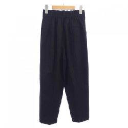 【Mã giảm giá】Quần NALA 652179